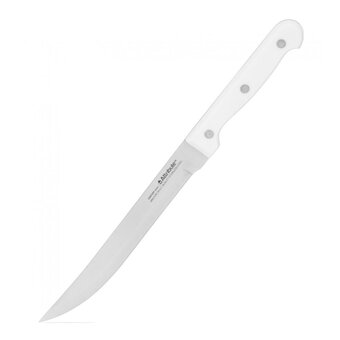  Нож филейный ATTRIBUTE AKC318 Century 20см 