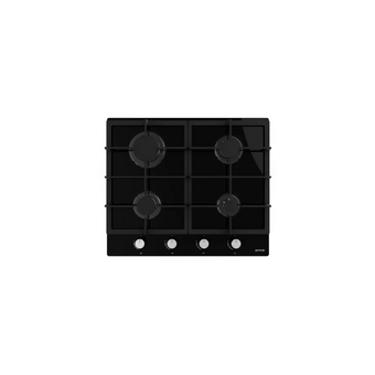  Варочная панель Gorenje GT641AKB 