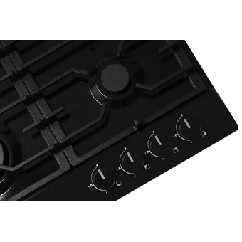  Варочная панель Hansa BHGS611839 