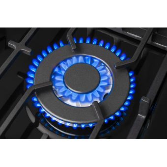  Варочная панель Hansa BHGS611839 