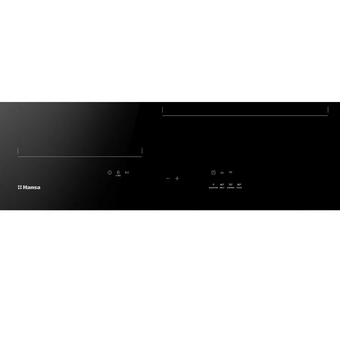  Варочная панель Hansa BHI67006 