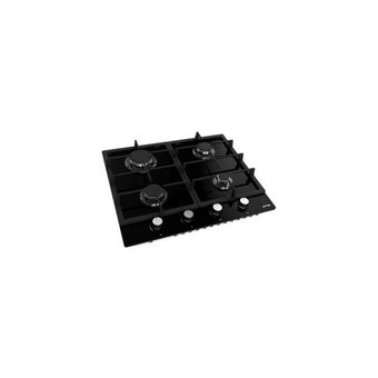  Варочная панель Gorenje GT641AKB 
