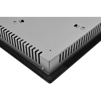  Варочная панель ZUGEL ZEH290B черная 
