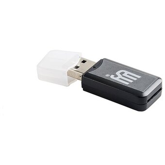  Видеорегистратор с радар-детектором Silverstone F1 Hybrid Uno Sport 4K WiFi GPS ГЛОНАСС 
