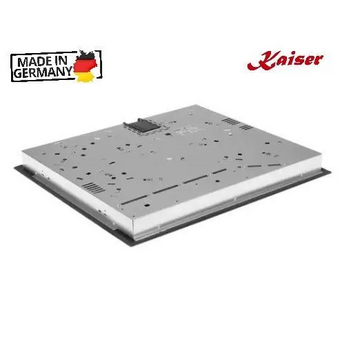  Варочная панель Kaiser KCT 6715 F 