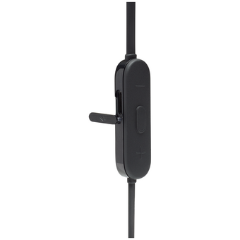  Наушники bluetooth JBL T125BT чёрный 