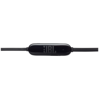  Наушники bluetooth JBL T125BT чёрный 