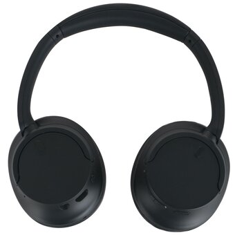  Наушники SONY WH-CH720N/B Черный 