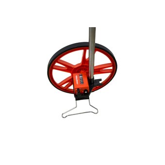  Курвиметр CONDTROL Wheel Pro 2-10-007 