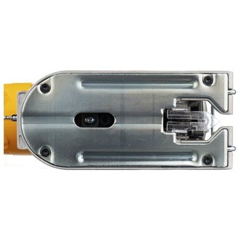  Лобзик DEWALT DW 331 KT DW331KT-QS 