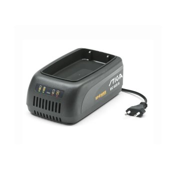  Зарядное устройство STIGA EC 415 S 