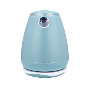  Чайник BQ KT1703P Blue 