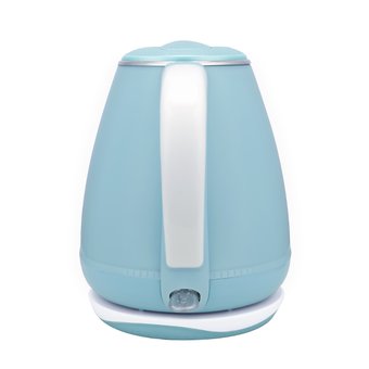  Чайник BQ KT1703P Blue 