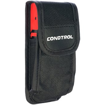  Влагомер древесины и бетона CONDTROL Hydro-Tec 3-14-020 