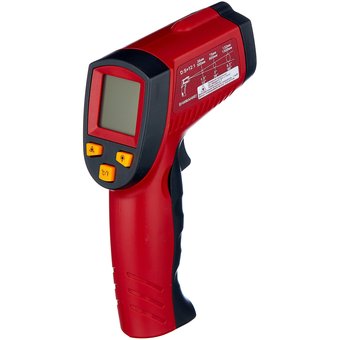  Пирометр ELITECH П 350 
