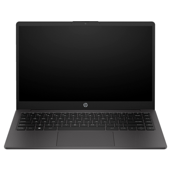  Ноутбук HP 240 G10 (8A5M9EA#BH5) Core i5-1335U/14" FHD (1920x1080) AG UWVA,8Gb DDR4/512GB SSD/1.5kg/Dos/Dark Ash Silver/KB Eng 