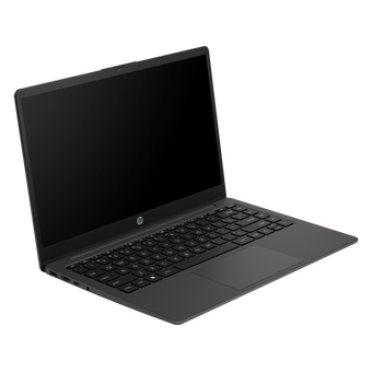  Ноутбук HP 240 G10 (8A5M9EA#BH5) Core i5-1335U/14" FHD (1920x1080) AG UWVA,8Gb DDR4/512GB SSD/1.5kg/Dos/Dark Ash Silver/KB Eng 