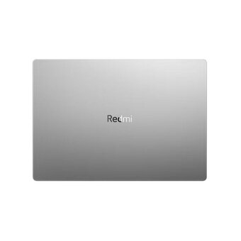  Ноутбук Xiaomi Redmibook (JYU4586CN) Core i5 12450H 16Gb SSD1Tb Intel UHD Graphics 16" IPS FHD+ (1920x1200) Windows 11 trial grey 