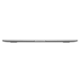  Ноутбук Xiaomi Redmibook (JYU4578CN) Core i5 13500H 16Gb SSD1Tb Intel Iris Xe graphics 16" IPS 2.5K (2560x1800) Windows 11 trial grey 