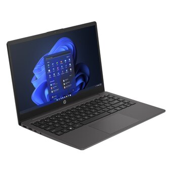  Ноутбук HP 240 G10 (816K3EA) Core i3 1315U 8Gb SSD512Gb Intel UHD Graphics 14" FHD (1920x1080)/ENGKBD Free DOS 3.0 