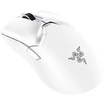  Мышь беспроводная Razer Viper V2 Pro (RZ01-04390200-R3A1) белый (30000dpi) USB (4but) 