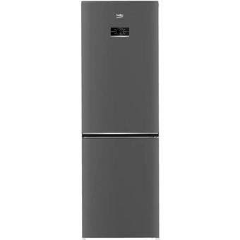  Холодильник BEKO B3RCNK362HX (РА) 