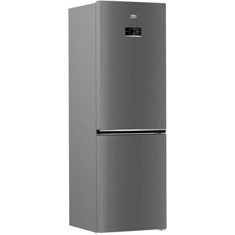  Холодильник BEKO B3RCNK362HX (РА) 