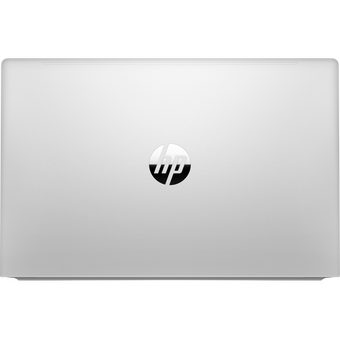  Ноутбук HP ProBook 450 G8 (2X7X3EA#BH5 16Gb) 15.6" FHD i7-1165G7/16Gb/512Gb SSD/DOS/Pike Silver 