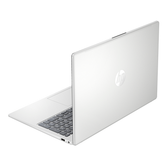  Ноутбук HP 15-fc0002nia (7K2M2EA) Ryzen 5 7520U 8Gb SSD512Gb AMD Radeon 15.6" IPS FHD (1920x1080) Free DOS white 