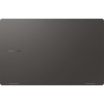  Ноутбук Samsung Galaxy book 3 360 NP750 (NP750QFG-KA1US) i7 1360P 16Gb SSD1Tb Intel Iris Xe 15.6" AMOLED Touch FHD (1920x1080) Win11H graphite 