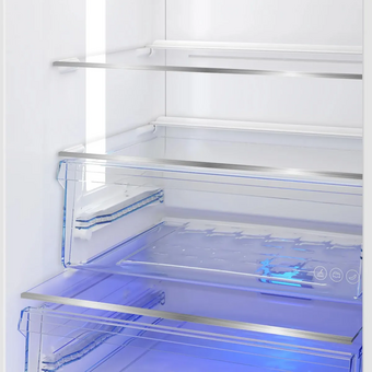 Холодильник BEKO B3RCNK362HX (РА) 