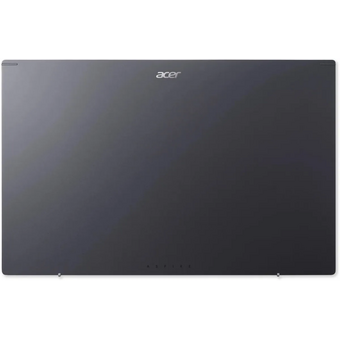  Ноутбук ACER Aspire A515-58P-359X (NX.KHJER.001) 15.6" FHD/Core i3 1315U/8Gb/256Gb SSD/VGA int/noOS/gray 