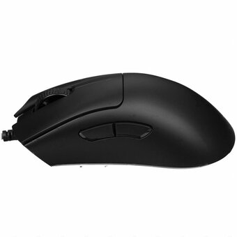  Мышь Razer DeathAdder V3 (RZ01-04640100-R3M1) черный (30000dpi) USB (6but) 