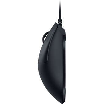  Мышь Razer DeathAdder V3 (RZ01-04640100-R3M1) черный (30000dpi) USB (6but) 