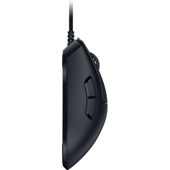  Мышь Razer DeathAdder V3 (RZ01-04640100-R3M1) черный (30000dpi) USB (6but) 