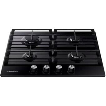 Варочная поверхность SAMSUNG NA64H3010AK/WT   Варочная поверхность SAMSUNG NA64H3010AK/WT