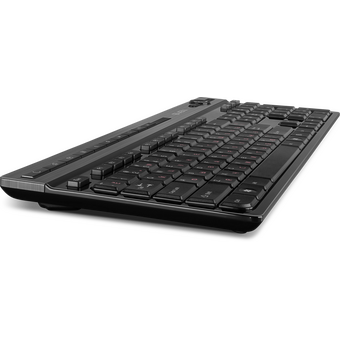  Беспроводная клавиатура SVEN KB-E5500W 