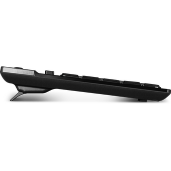  Беспроводная клавиатура SVEN KB-E5500W 