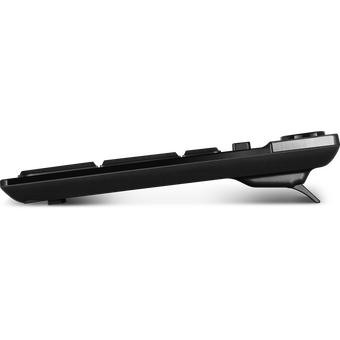  Беспроводная клавиатура SVEN KB-E5500W 