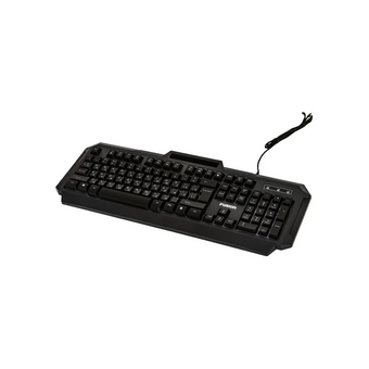  Игровая клавиатура Fusion GK-603 