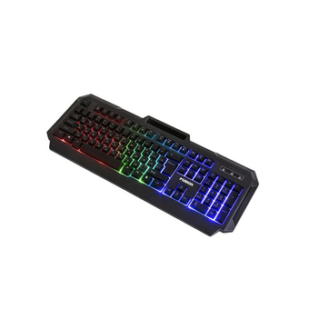  Игровая клавиатура Fusion GK-603 