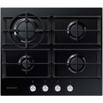 Варочная поверхность SAMSUNG NA64H3010AK/WT   Варочная поверхность SAMSUNG NA64H3010AK/WT
