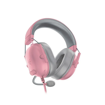  Гарнитура Razer Blackshark V2 X (RZ04-03240800-R3M1) Quartz 