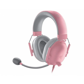  Гарнитура Razer Blackshark V2 X (RZ04-03240800-R3M1) Quartz 
