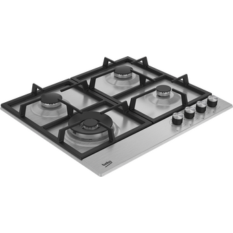  Варочная панель Beko HIDW64225SX (7738188315) 