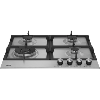  Варочная панель Beko HIDW64225SX (7738188315) 
