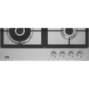 Варочная панель Beko HIDW64225SX (7738188315) 