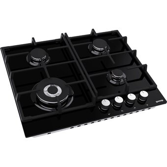  Варочная панель Gorenje GTW641AKB 