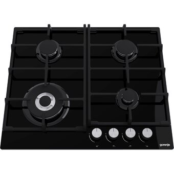  Варочная панель Gorenje GTW641AKB 