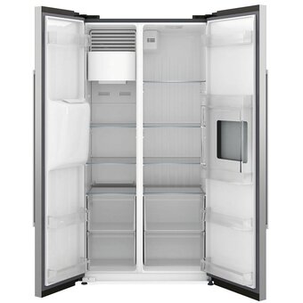  Холодильник Kuppersbusch FKG 9803.0 E 